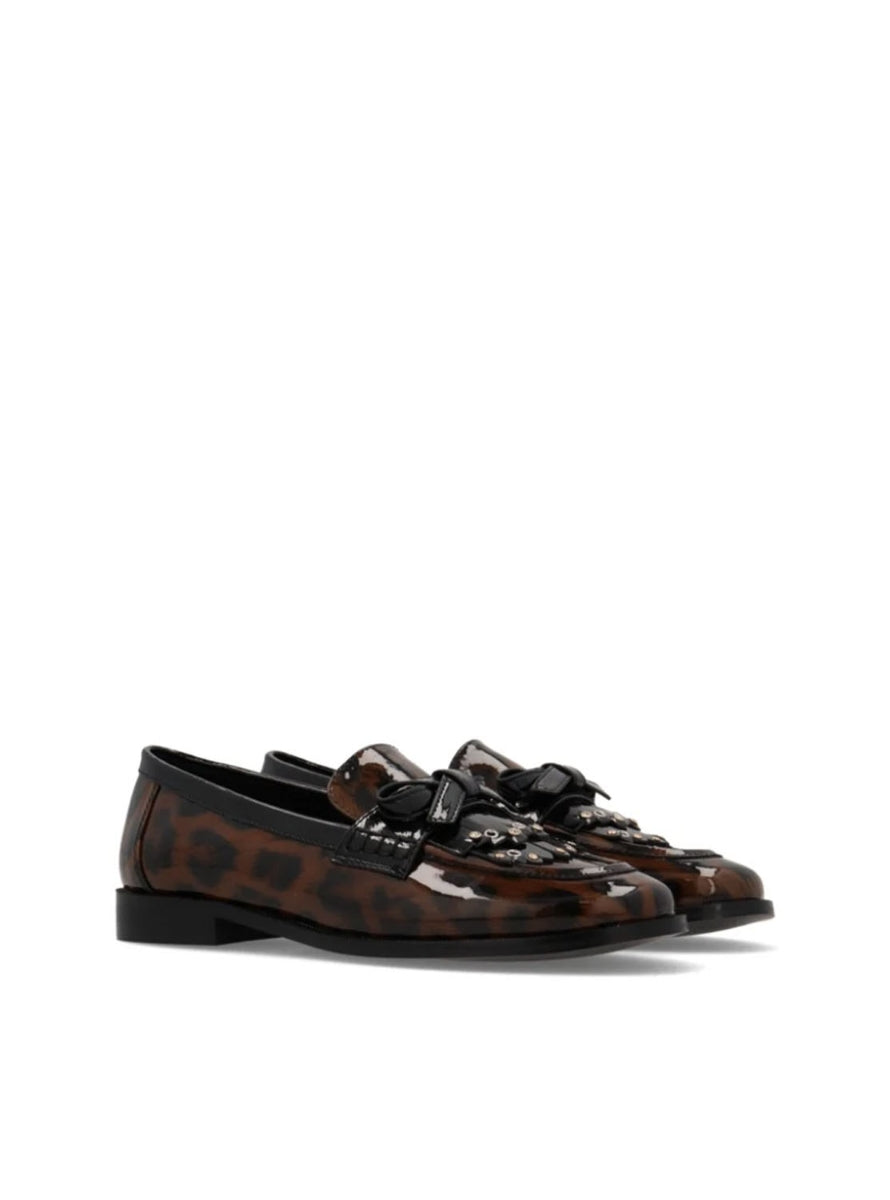 NOA 10427-67 LEOPARDO -1
