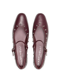 MART 1750-B465PY  BURDEOS -2