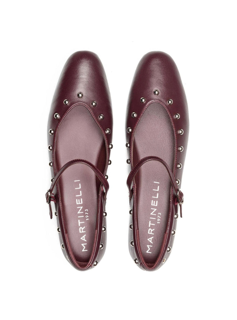 MART 1750-B465PY  BURDEOS -2