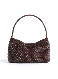 DRAGON 8975 DARK BROWN DARK BROWN-0