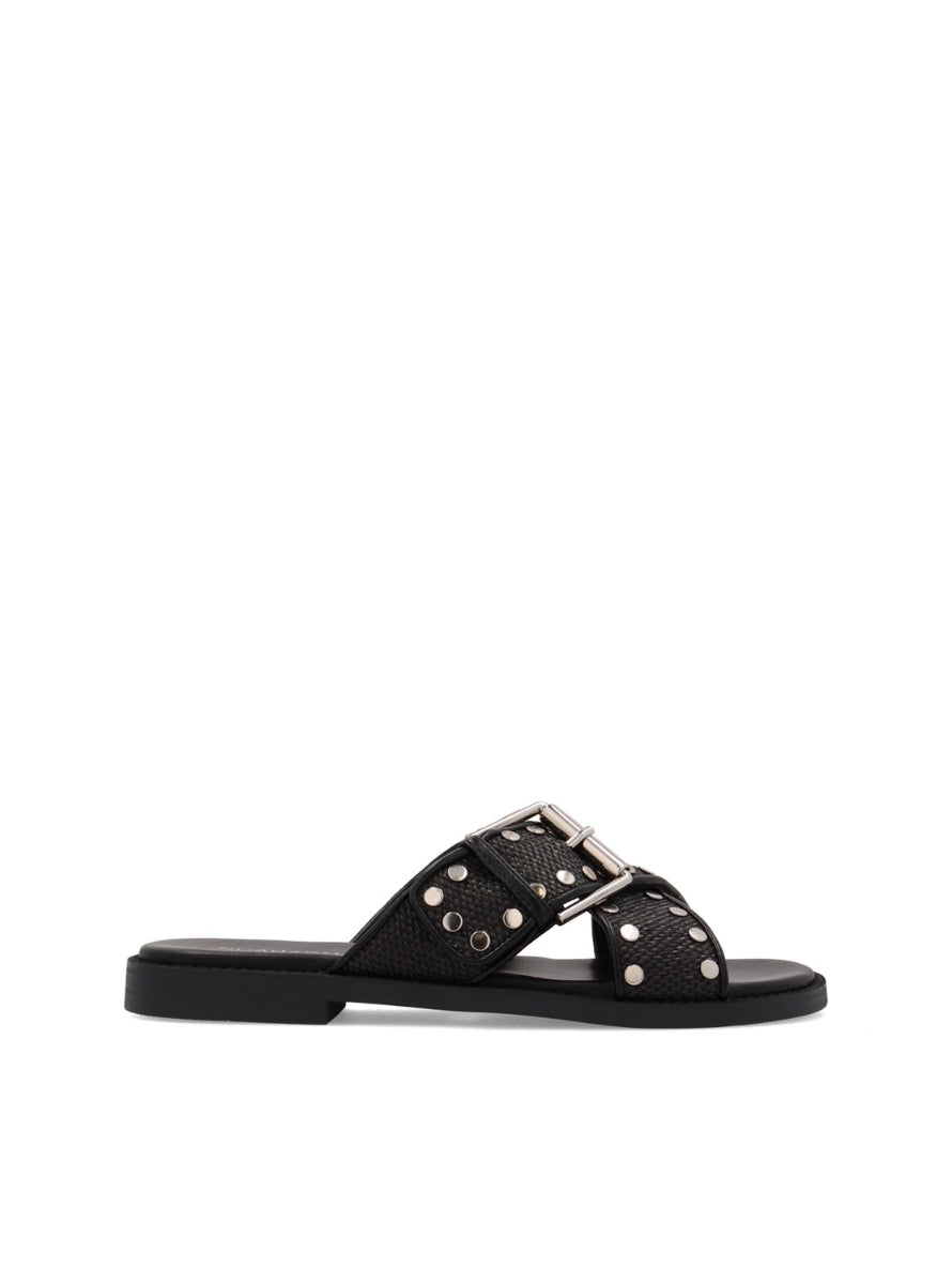 NOA 10283-06 NEGRO -0