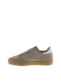 VICTORIA 1126220 TAUPE-3