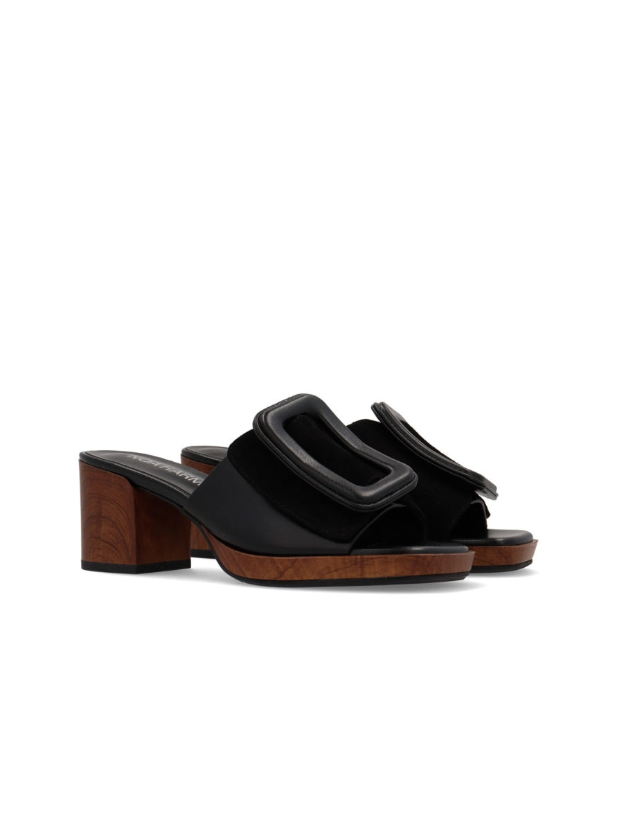 NOA 10327P-06 NEGRO -1