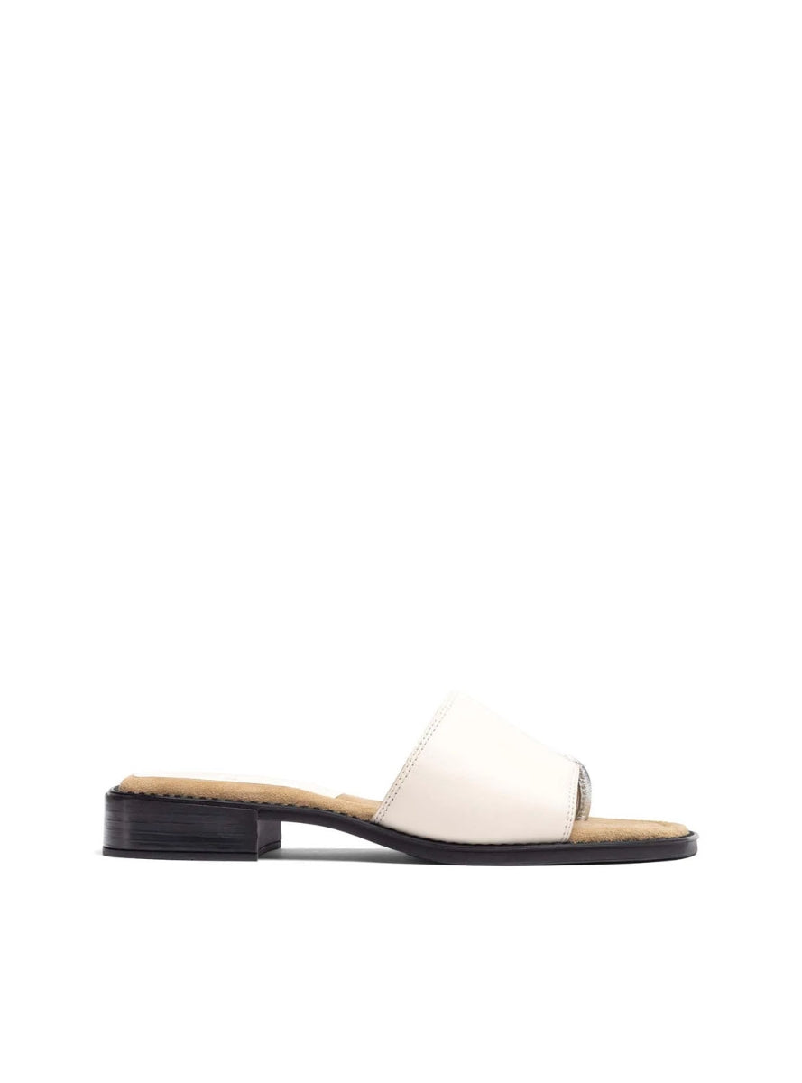 UNISA HANDY IVORY-0