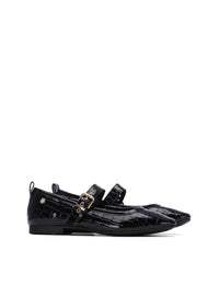 CARMELA 162562 NEGRO -3