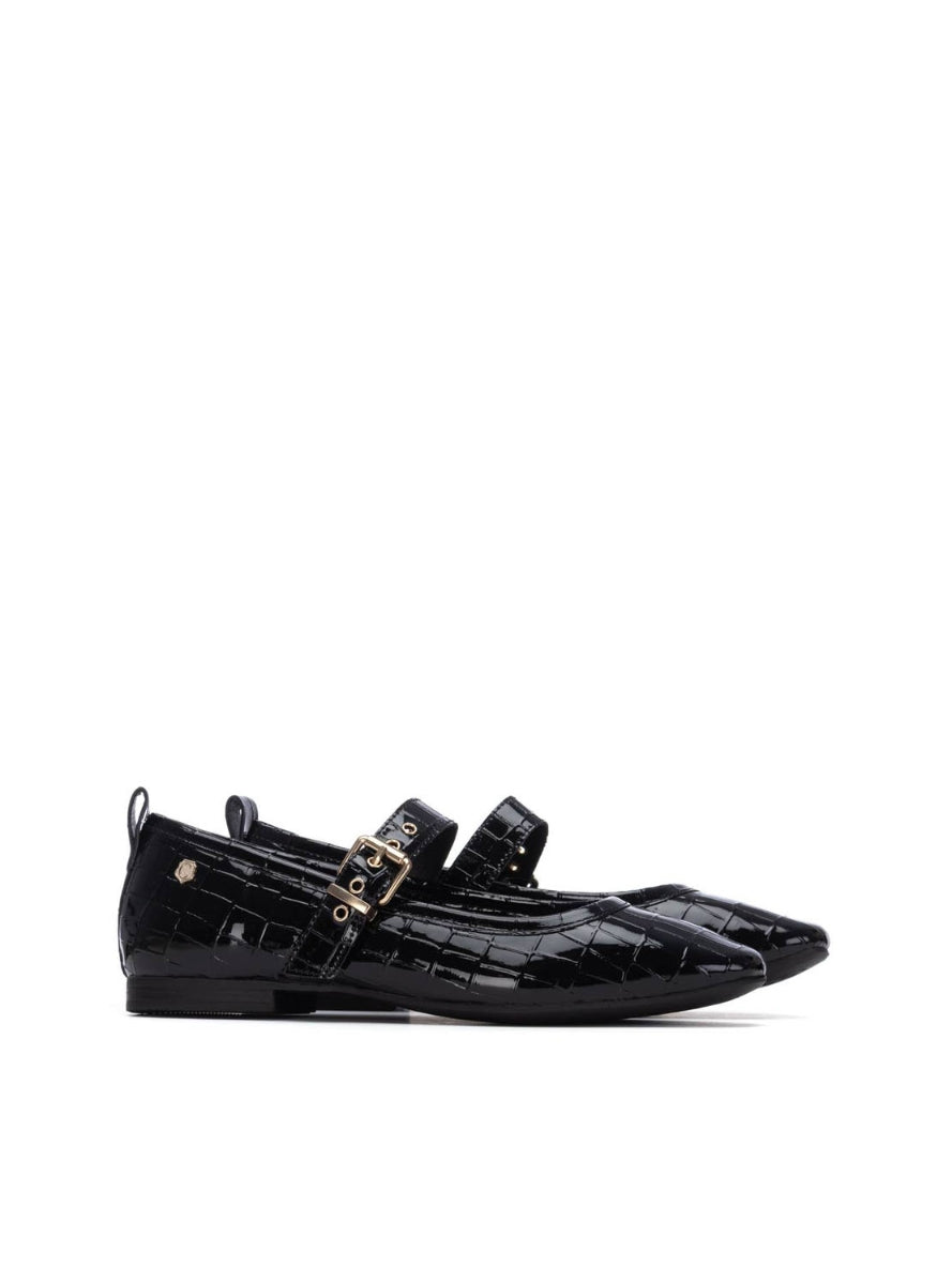 CARMELA 162562 NEGRO -3