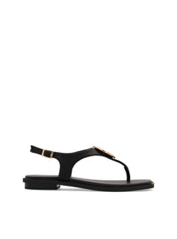 NOA 10265P-06 NEGRO -0