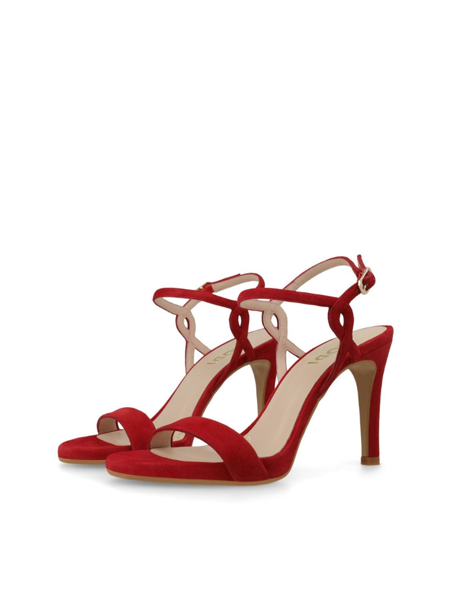 LODI INCANNES  ROJO -1