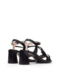 HISP HV264635 C002 BLACK-2