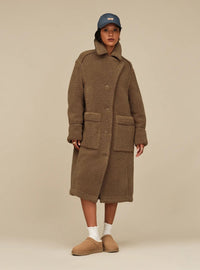 UGG 1173891 CHESNUT-2