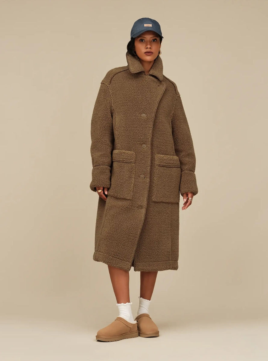 UGG 1173891 CHESNUT-2