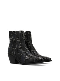 NOA 9098-06 NEGRO -2