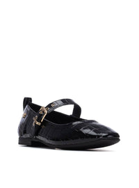 CARMELA 162562 NEGRO -1