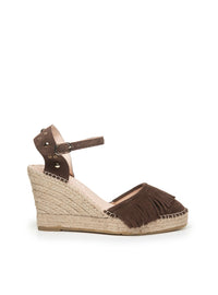 MACARENA DENIS 9 MARRON-0