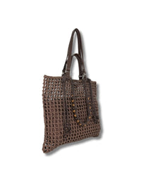 MARK 25263 MARRON 02 MARRON-1