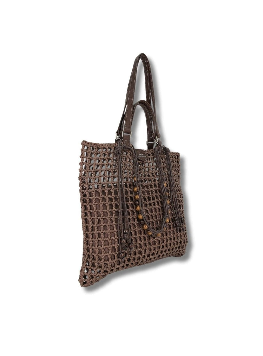 MARK 25263 MARRON 02 MARRON-1