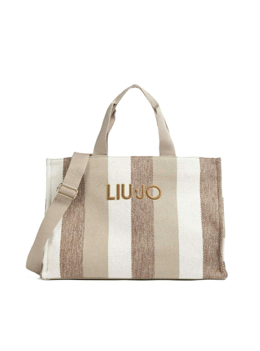 LIU 2A6026T2176 00133 SABBIA-0