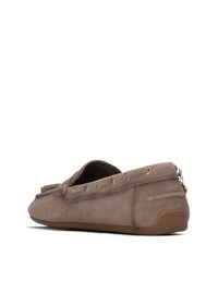 CARMELA 16414705-S12A TAUPE -2