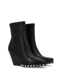 NOA 8072-06 NEGRO -1