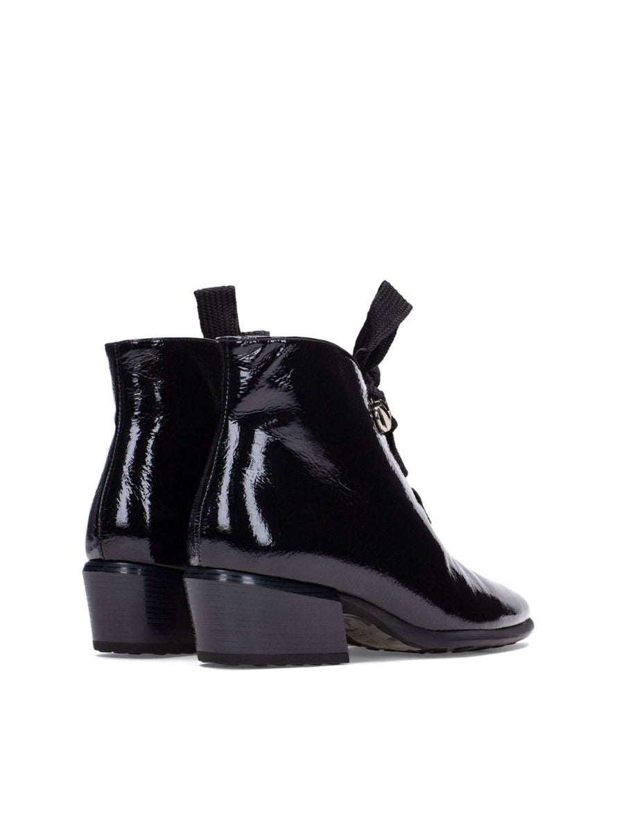 HISP PHI254255 C005 BLACK -2