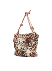HISP BV264729 NATURAL-2