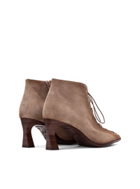 HISP HI264960 MARRON -2