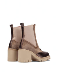 HISP HI254280 C001 TOPO -2