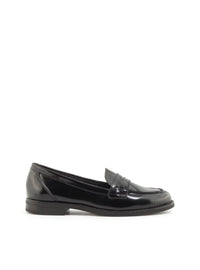 1129 BRAND 1101 NEGRO-0