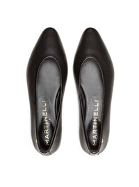 MART S009-B470PY BLACK-2