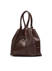 HISP BV264532 MARRON-2