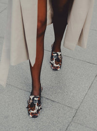 MART S010-B484VY VACA MARRON-1