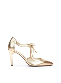 MART 1489-3498S GOLD-0