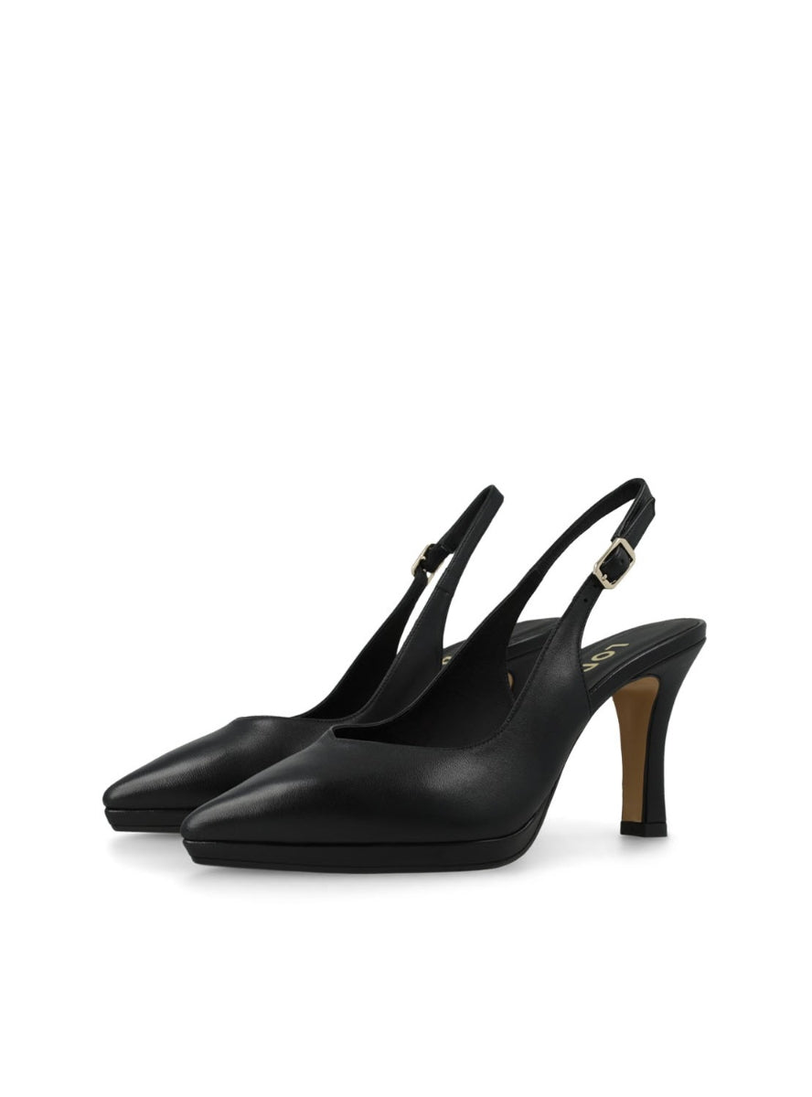 LODI LICTOR NEGRO -1