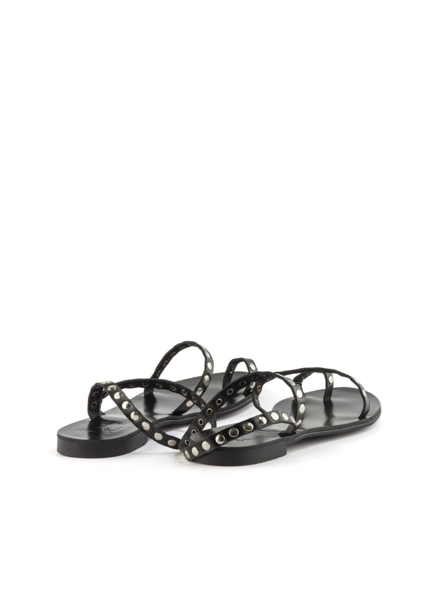 1240 YACARE SELENE  NEGRO -2
