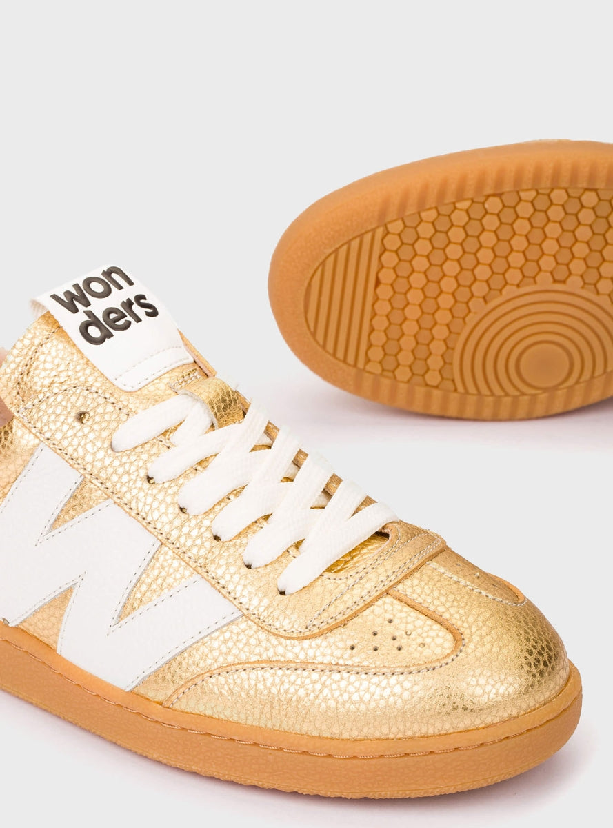 WND AP-2001 ORO BLANCO -2