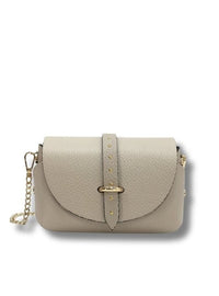 MARK 113-1361 BEIGE BEIGE-0