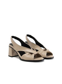 DANSI 8450 TAUPE -1
