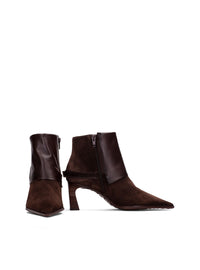 HISP HI265070 MARRON-3
