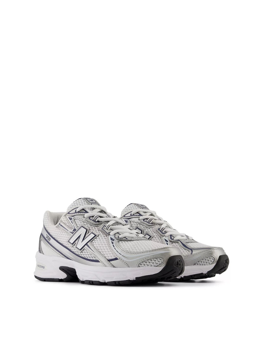 NB U740WN2 WN2 GRIS PLATA-1