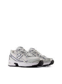 NB U740WN2 WN2 GRIS PLATA-1