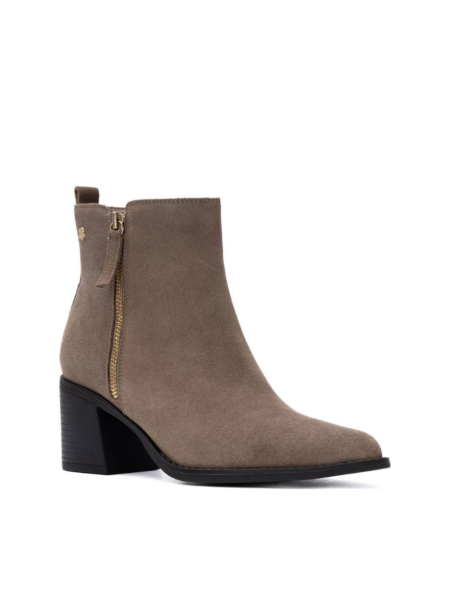 CARMELA 164257 TAUPE -2