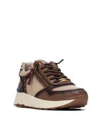 CARMELA 164221 MARRON -1