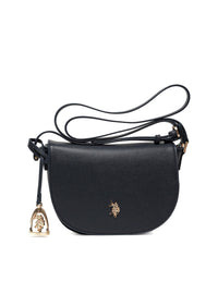 USPOLO BEUJE8654 MARINO 212 NAVY-0