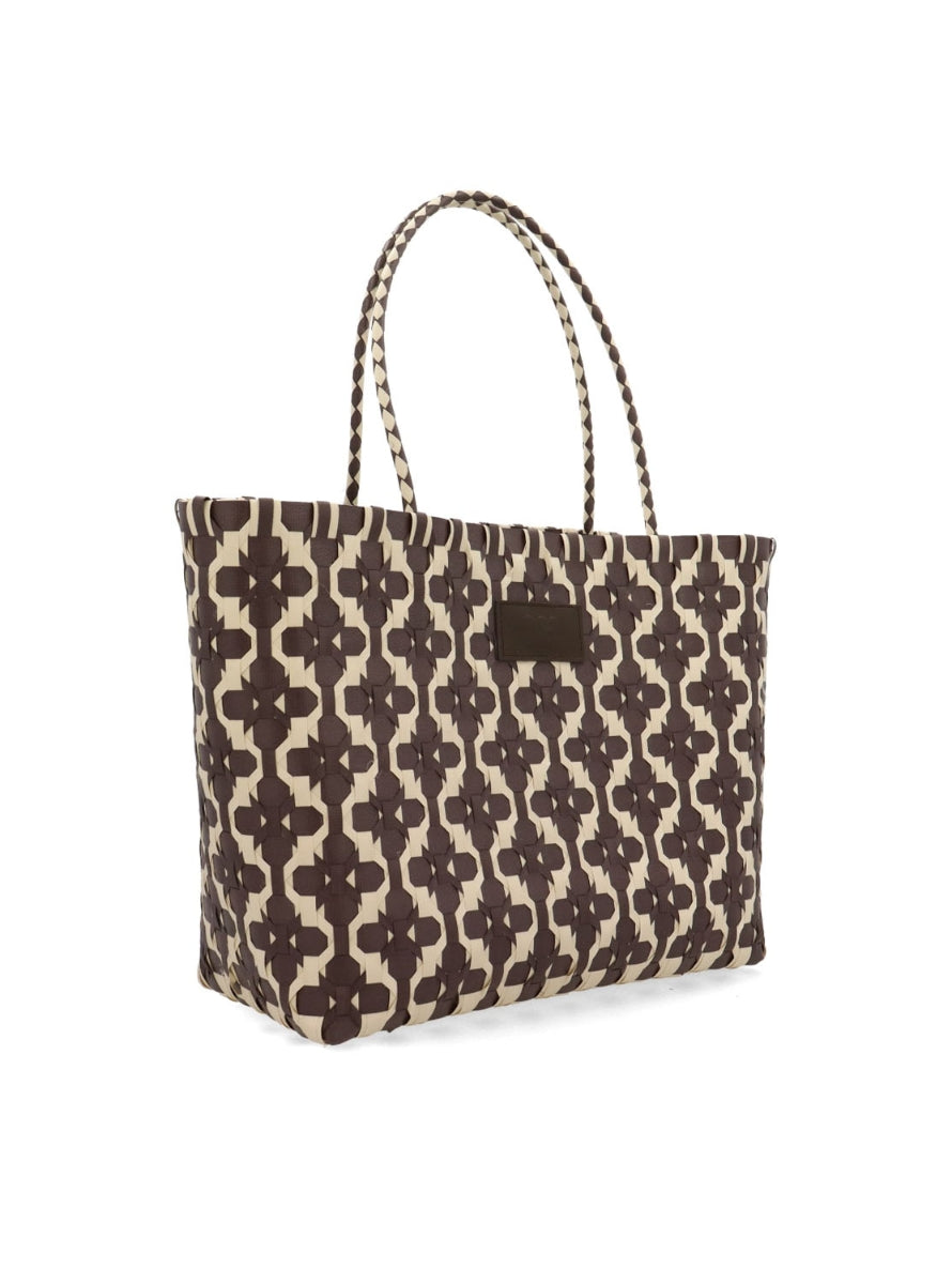 NOA 10346-M55 MARRON CURDO -1