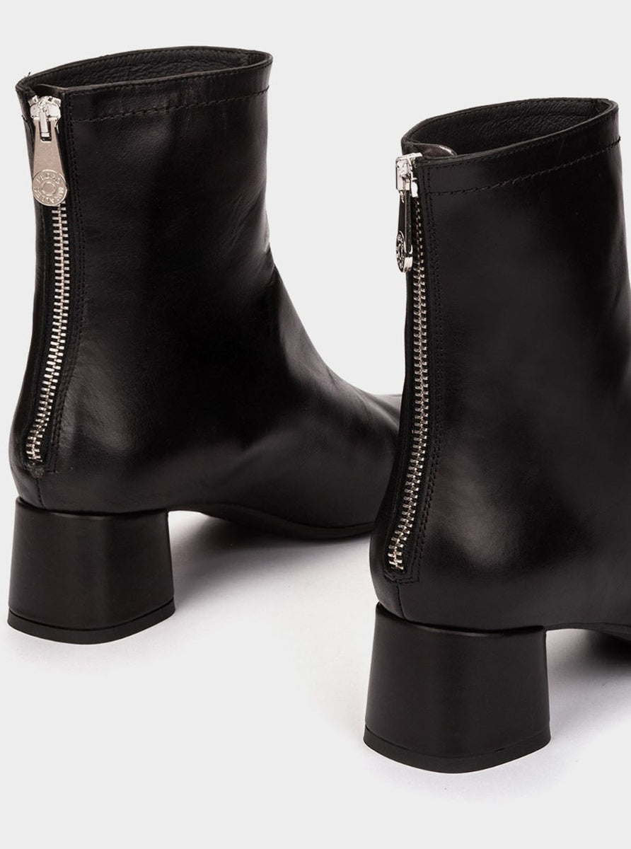 PEDRO 29262 NEGRO -6