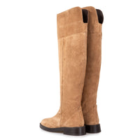 ALPE 5279 11 09  TAUPE -1