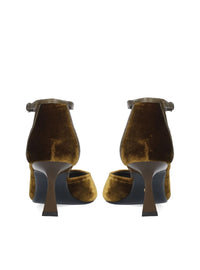 LOLA 011Z70BK  OCRE -2