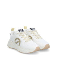 NONAME CARTER FLY WHITE NNTA0 WHITE GOLD-1