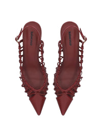 LOLA 074Z14BK BURDEOS -1