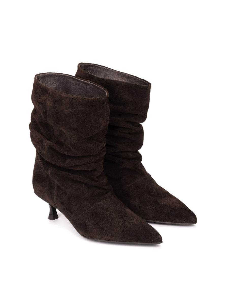 PEDRO 24398 MARRON -1